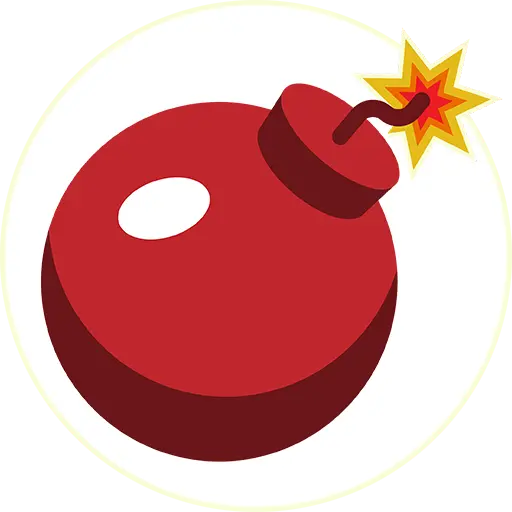 Slot Gacor Maxwin