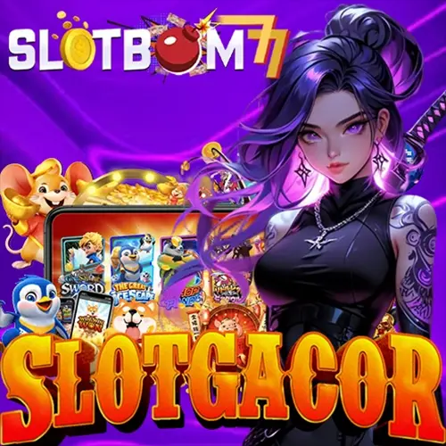 SLOTBOM77 > Bandar Capsa Poker Online SLOTBOM77 Terpercaya Dengan Pengalaman Bermain Yang Seru Dan Menarik - WooCommerce eCommerce